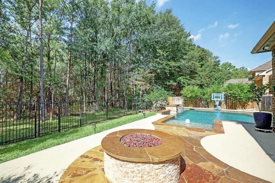 Photo of 1735 Sylvia Springs Lane