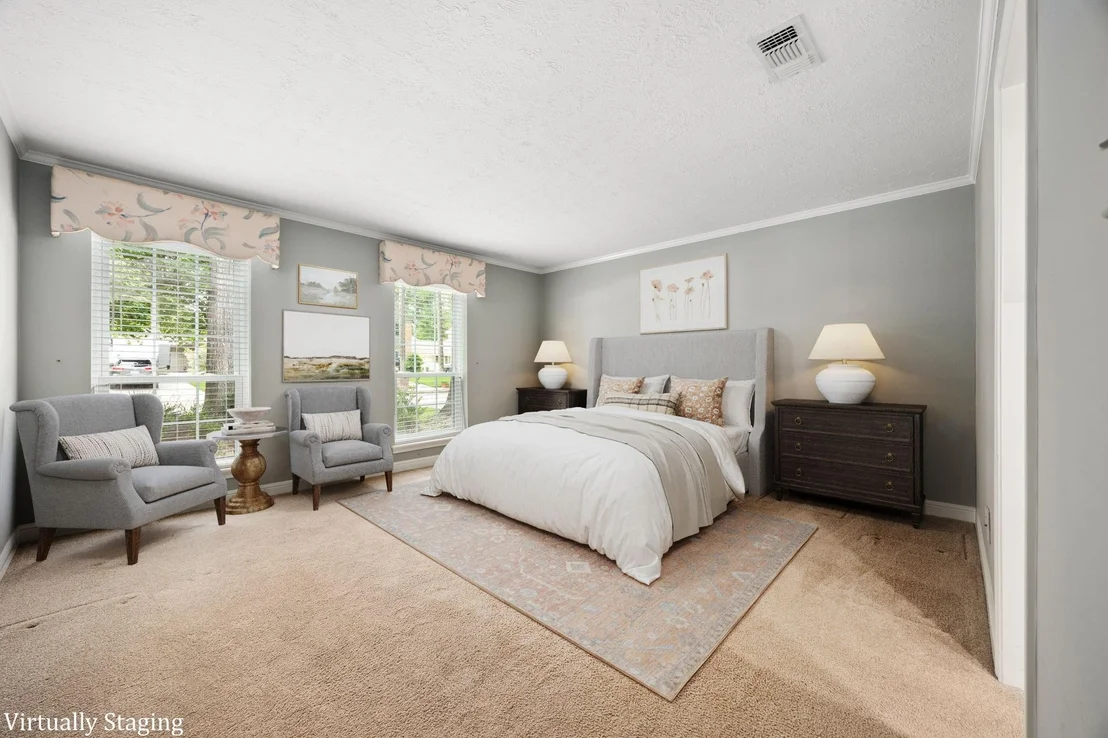 Photo of 6623 Ampton Drive