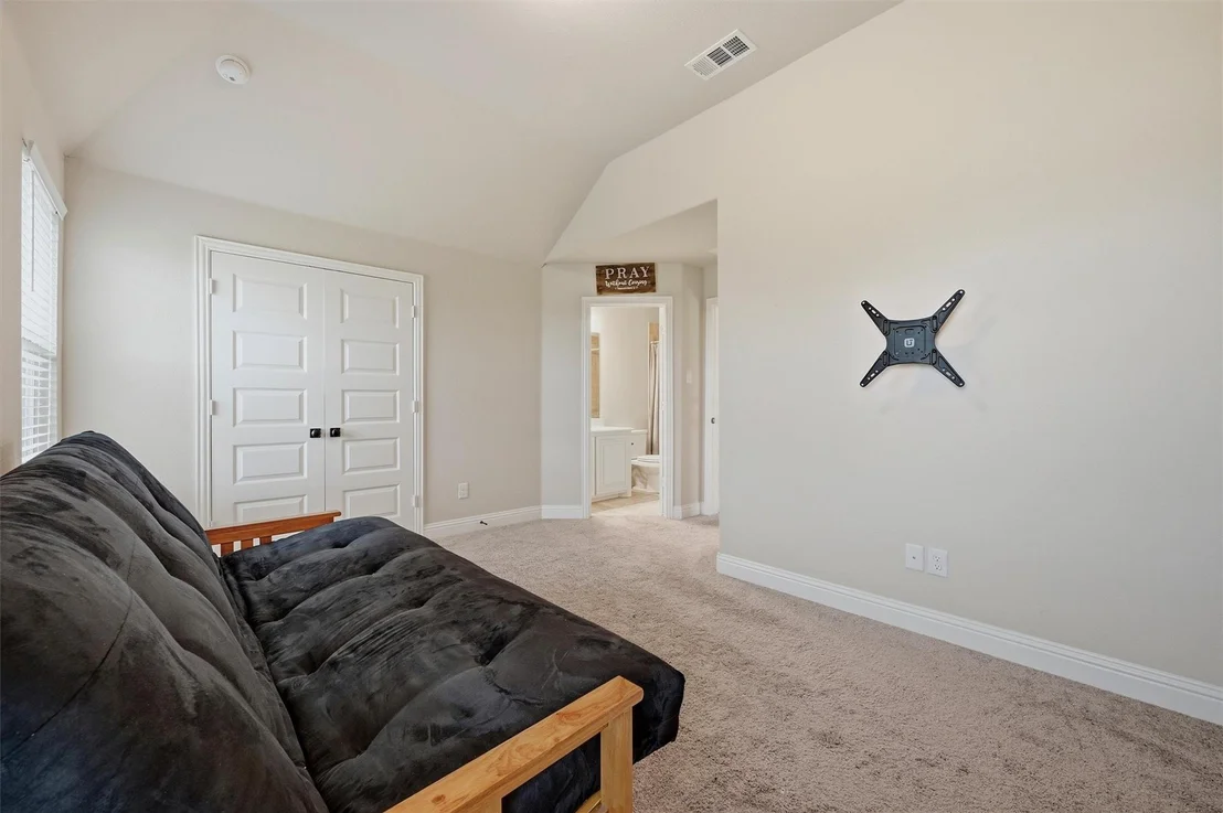 Photo of 1120 Cedar Street