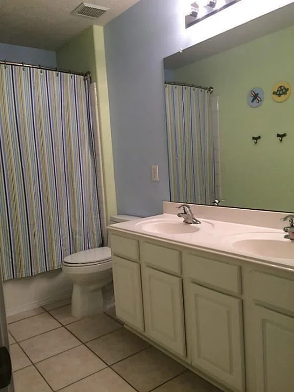 Photo of 2527 Liza Court