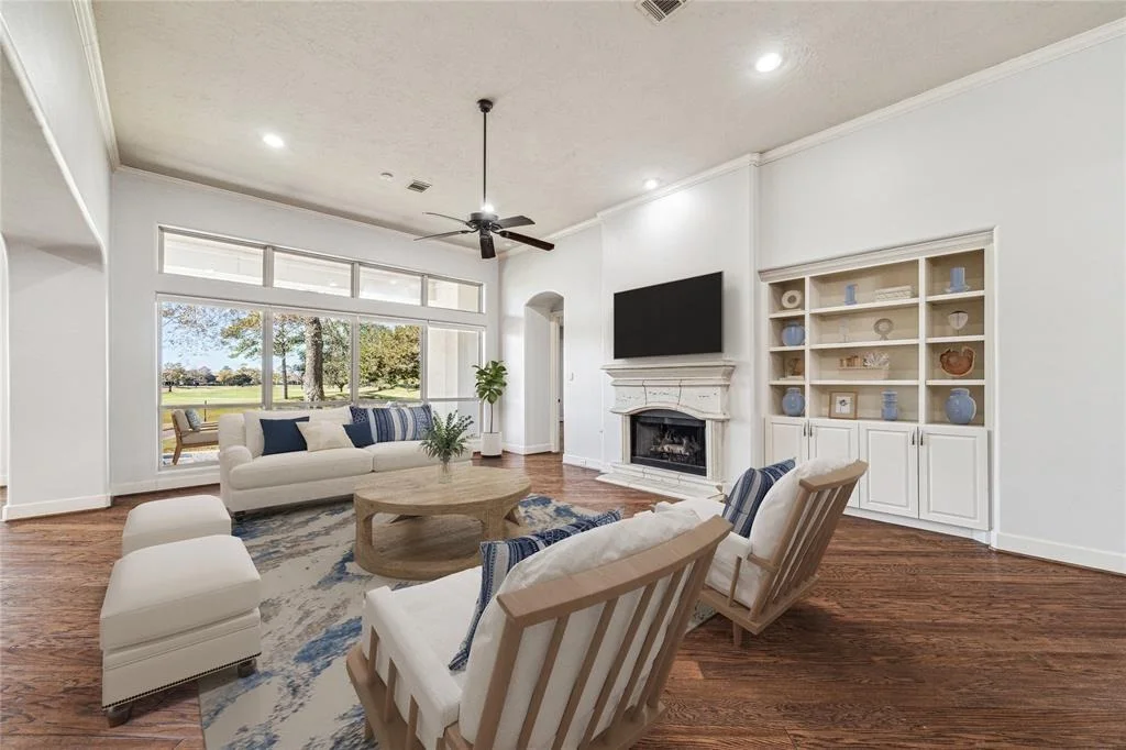 Photo of 3810 Antibes Lane