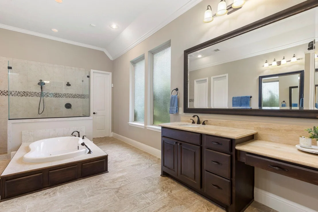 Photo of 27015 Hidden Grove Landing Drive