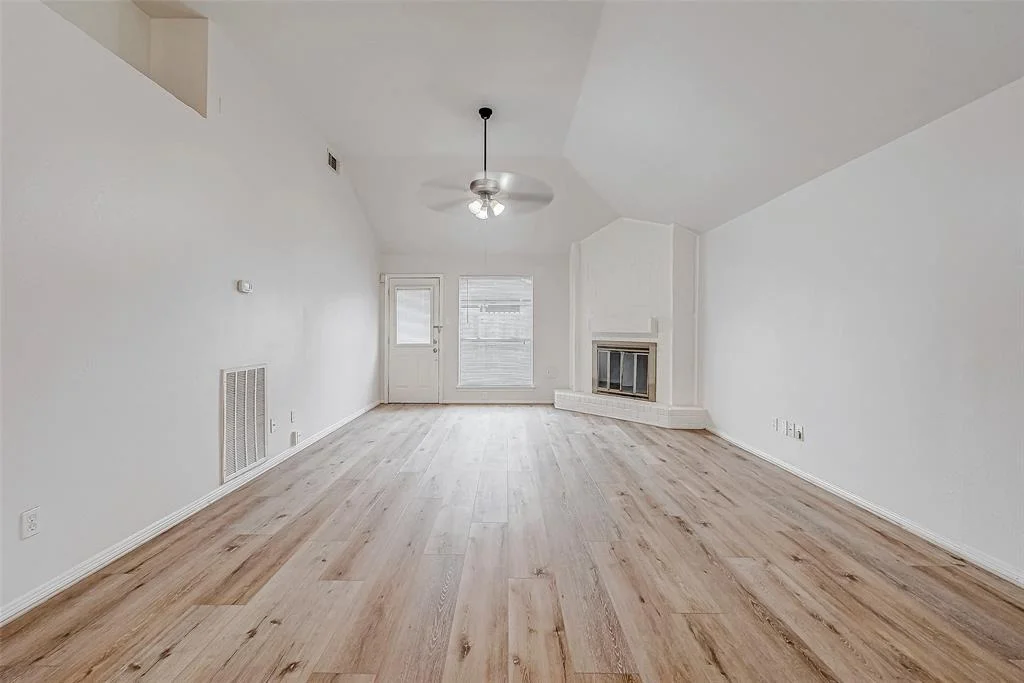 Photo of 1718 Whiteback Drive