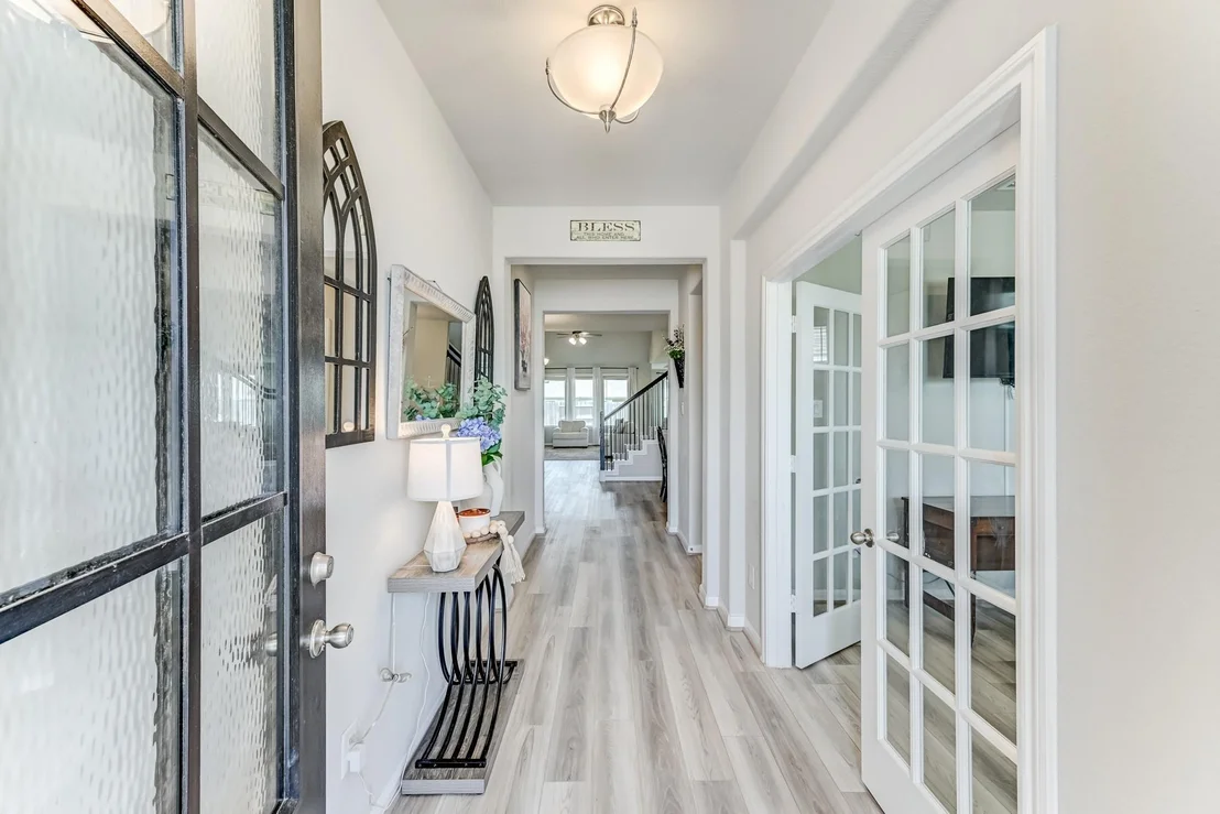 Photo of 32246 River Birch Lane