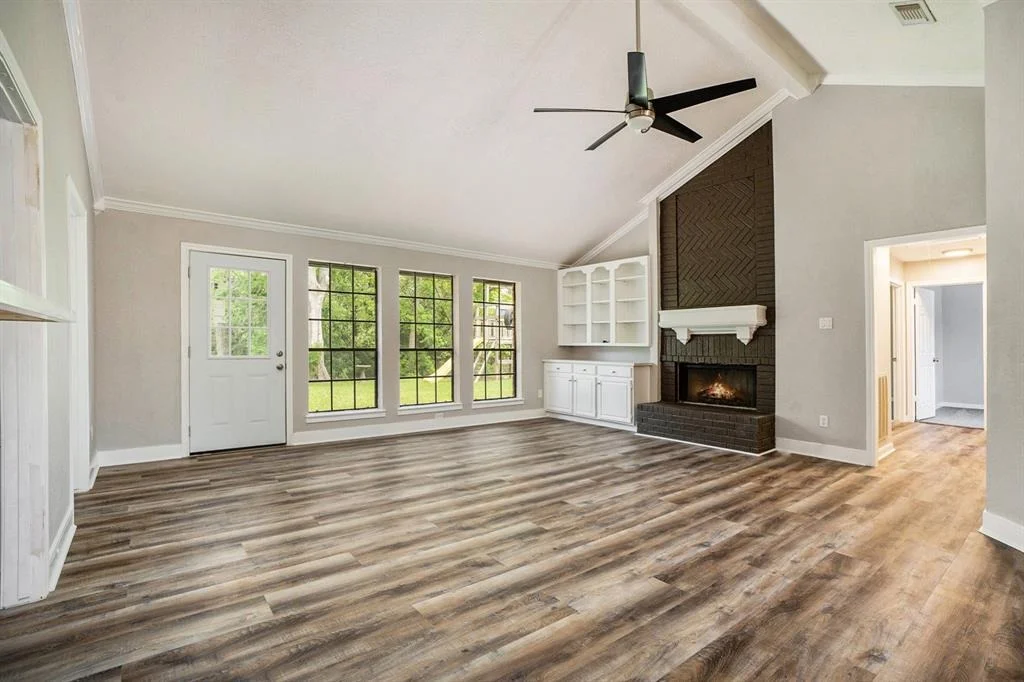 Photo of 130 Juniper Street