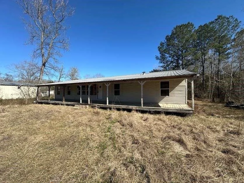 Photo of 623 County Road 786