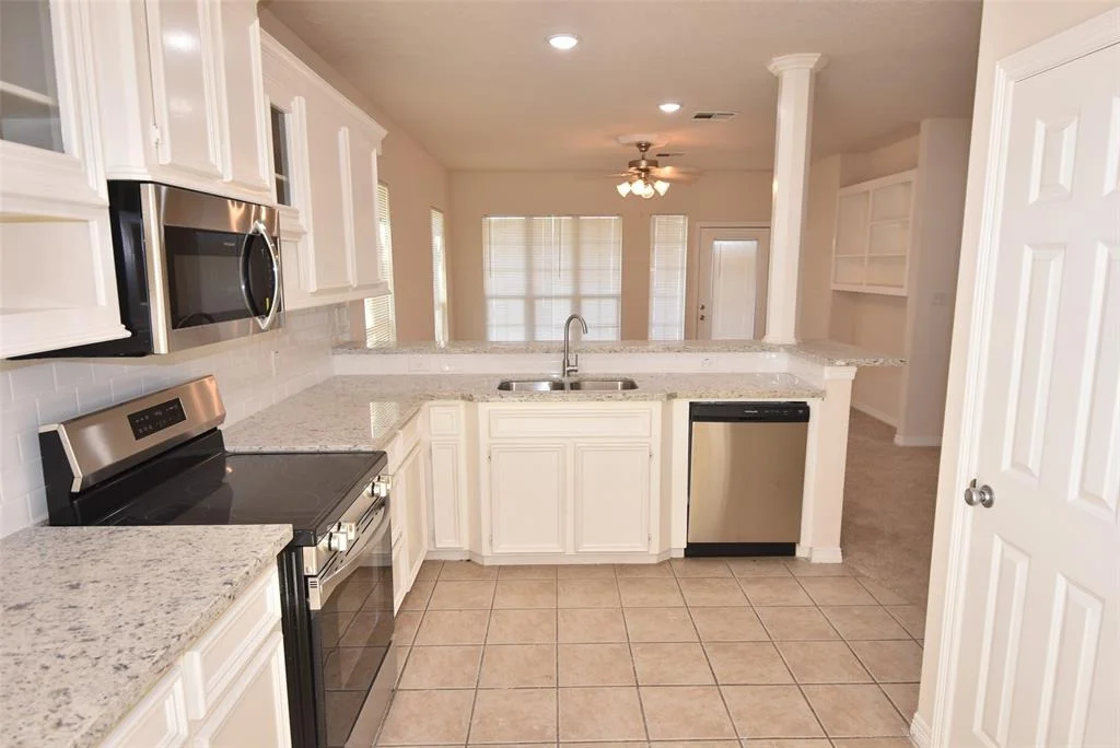Photo of 12946 Centaurus Court
