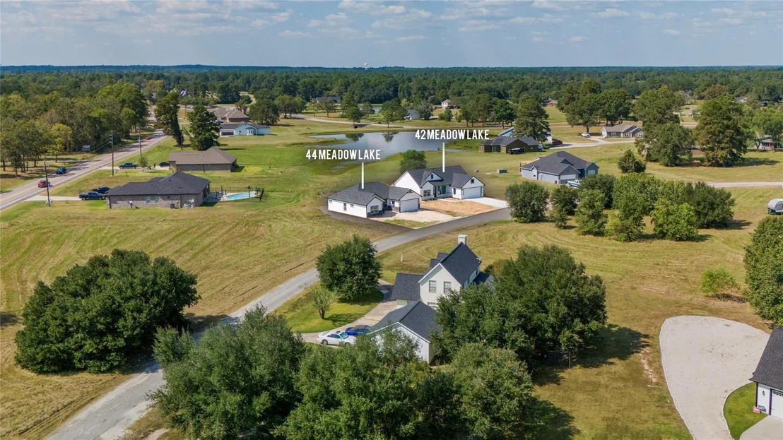Photo of 42 Meadow Lake Drive