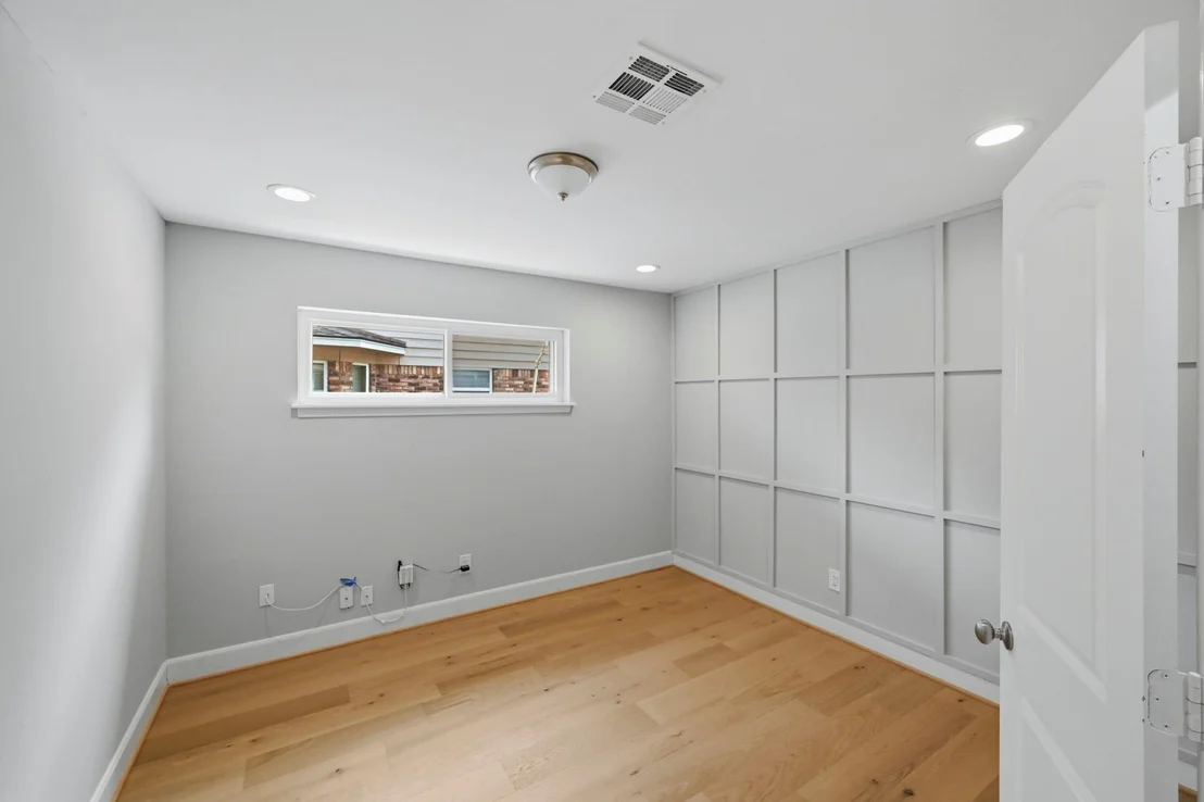 Photo of 10306 Metronome Drive