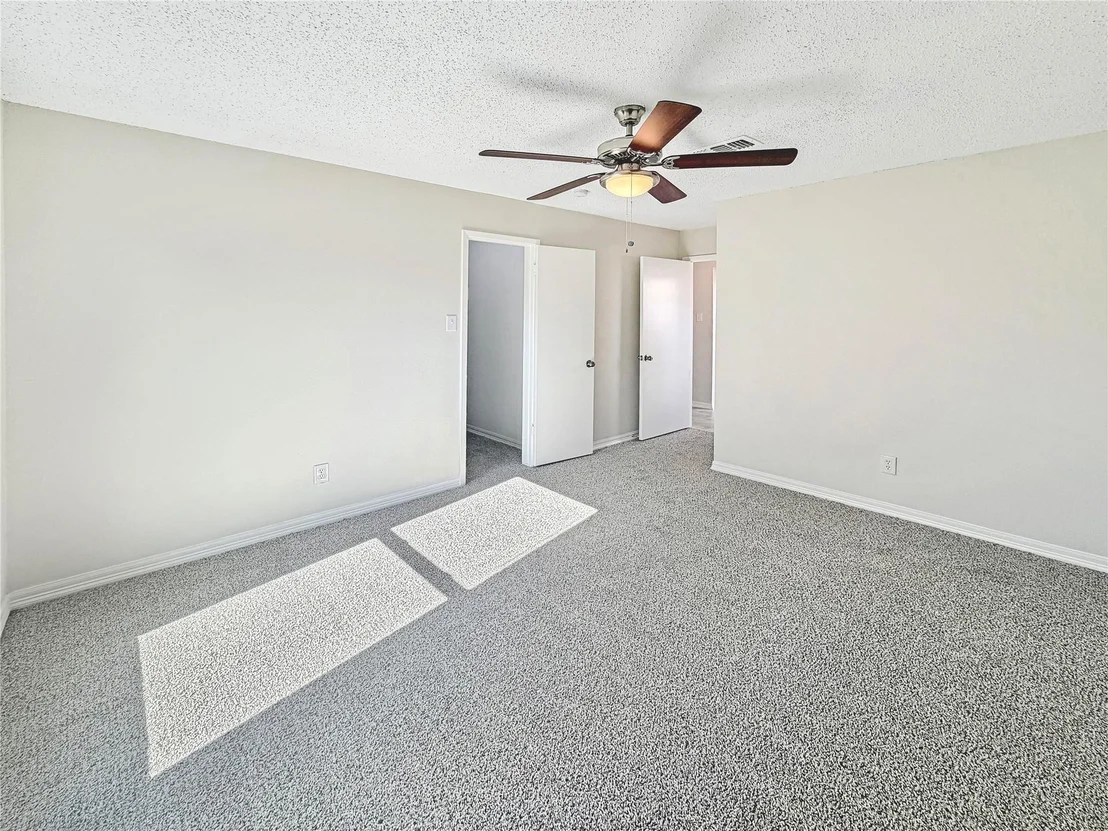 Photo of 6111 Ogden Forest Drive