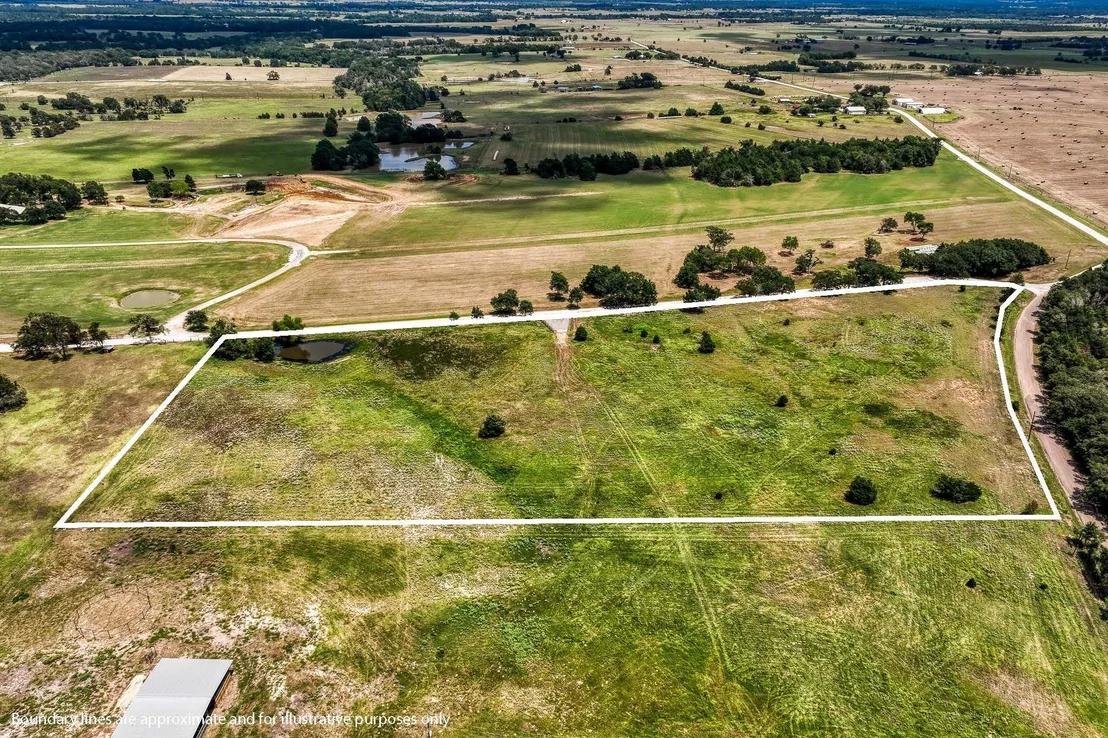 Photo of 1431 Cr 112