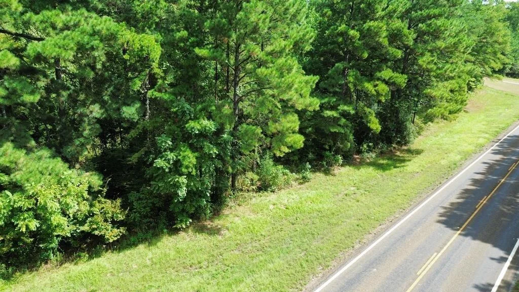 Photo of 6000 Hwy 63 W