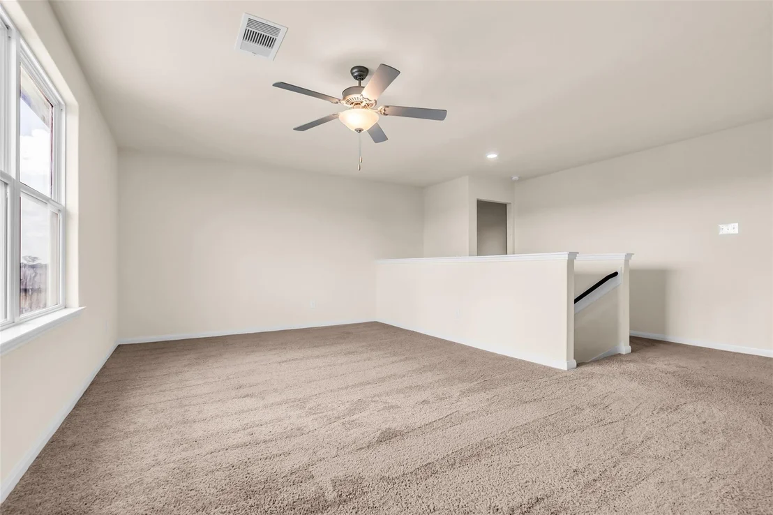 Photo of 21103 Solstice Point Drive