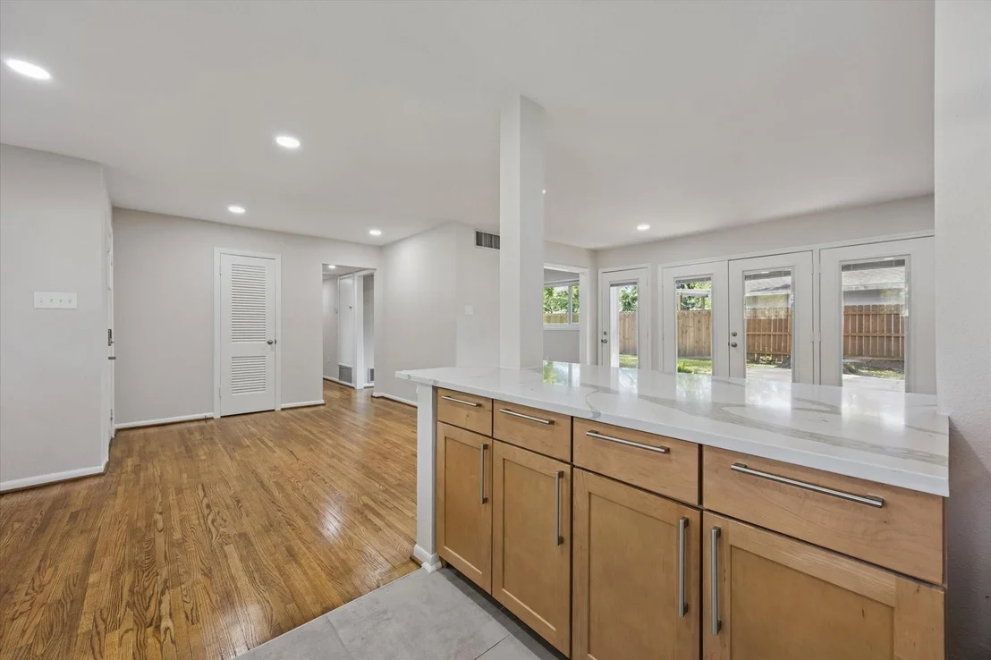 Photo of 8621 Bob White Drive