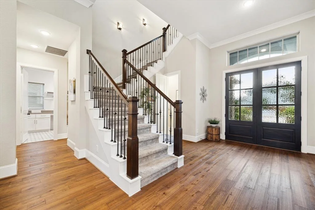 Photo of 19607 Cherrywood Bend Drive