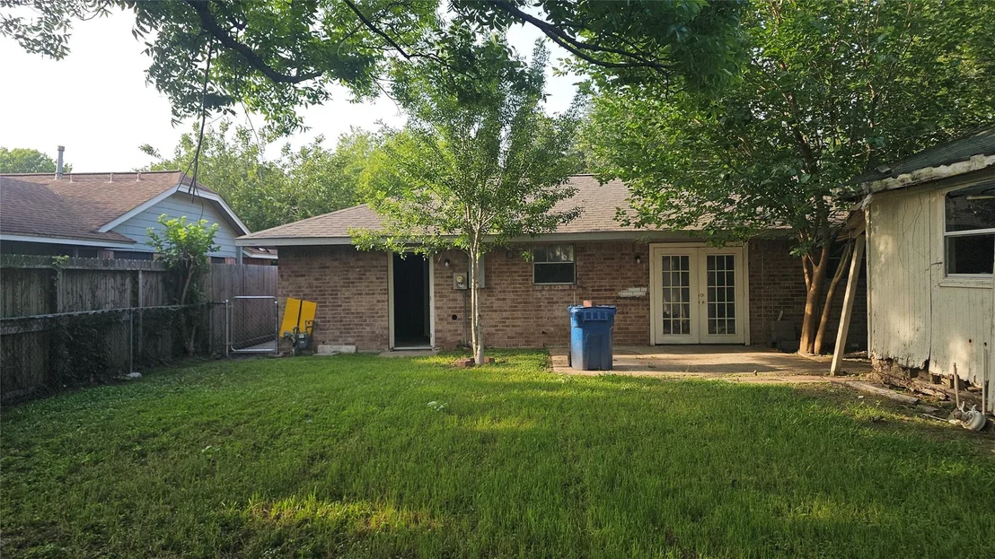 Photo of 4502 Charriton Drive