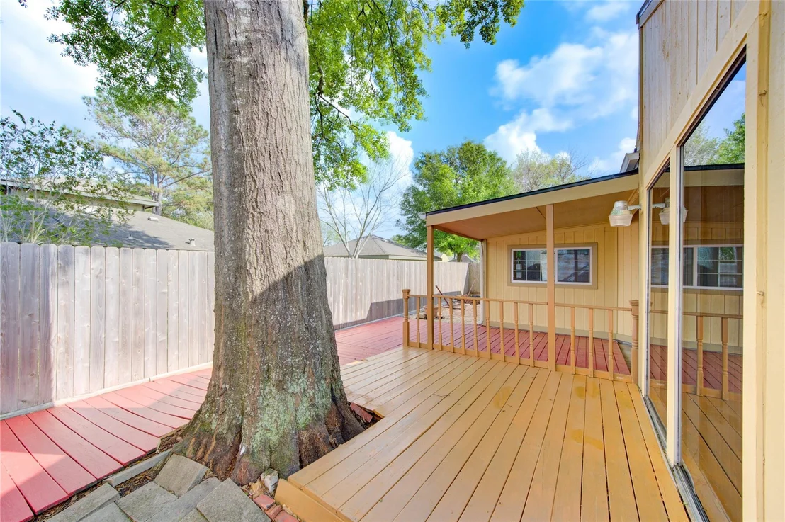 Photo of 1119 Forest Home Drive
