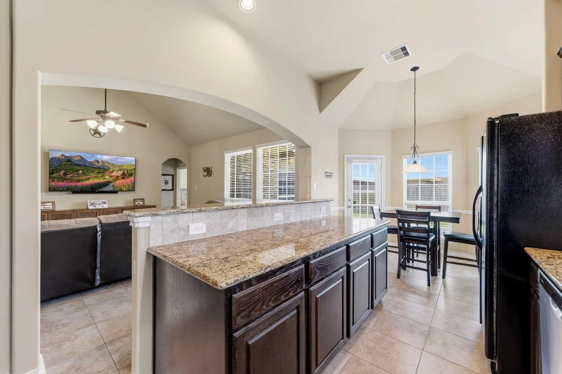 Photo of 30414 Deleon Fields Drive