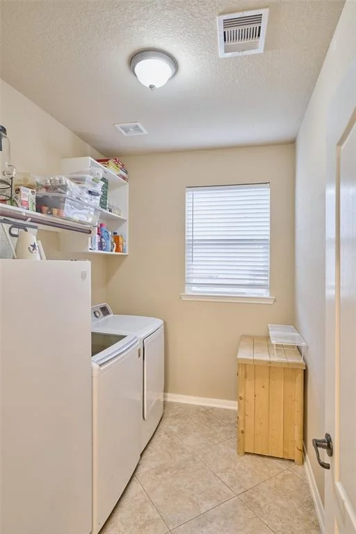 Photo of 17606 Kathywood Drive