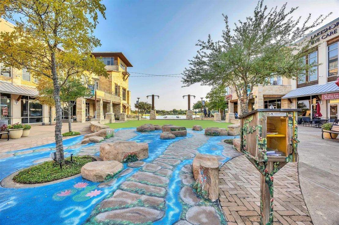 Photo of 10418 Texas Sage Way