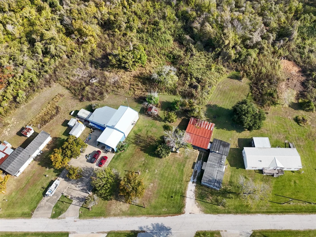 Photo of 686 County Road 257