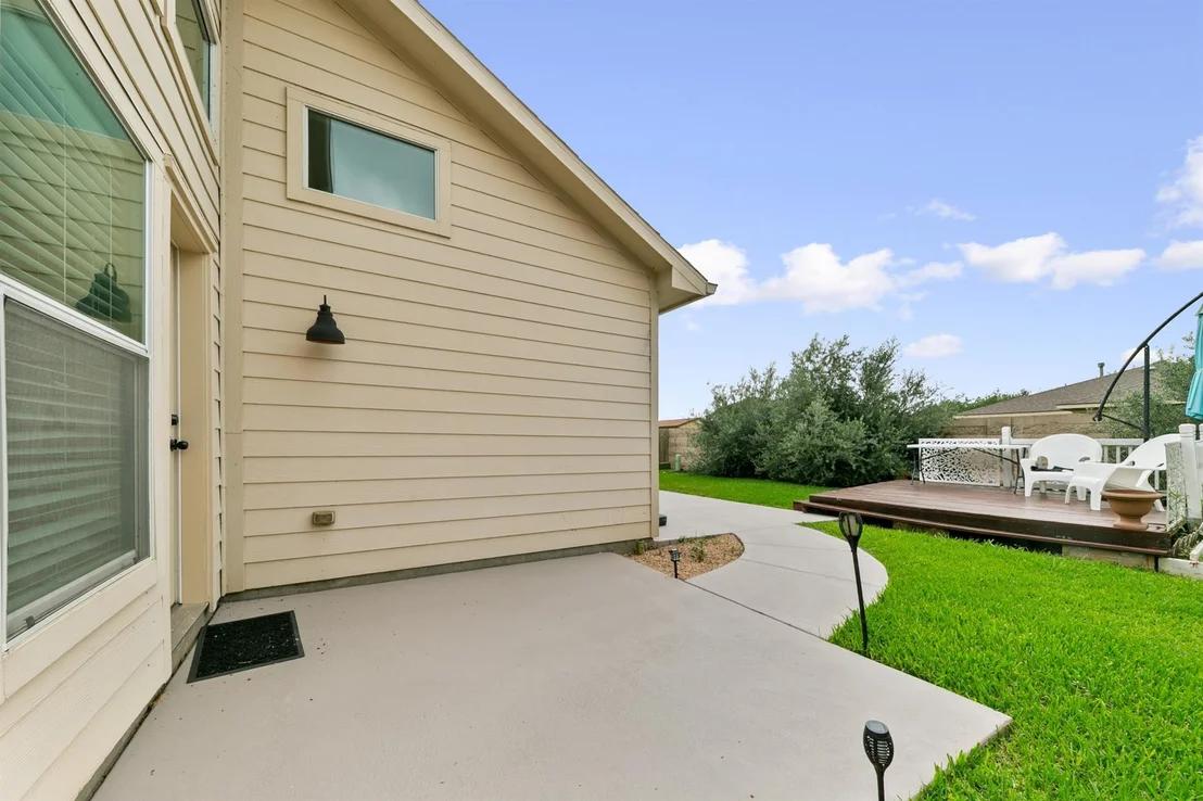 Photo of 9438 Emerald Lakes Drive