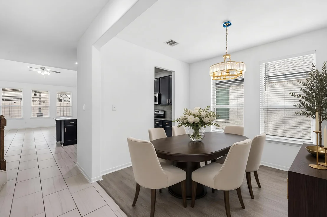Photo of 14702 Sycamore Side Way