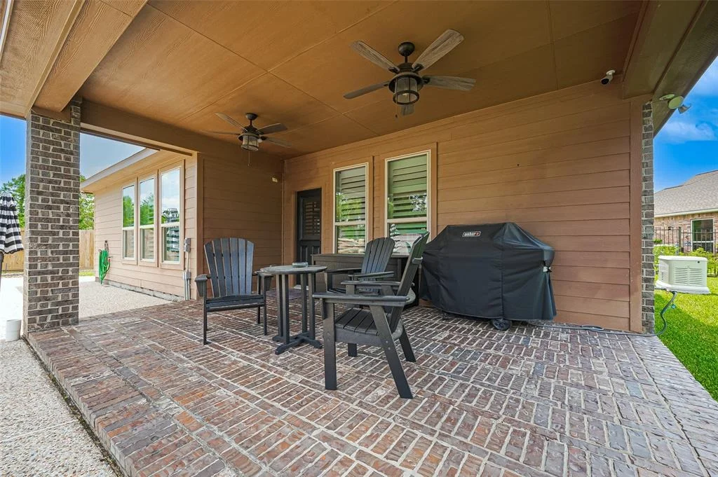 Photo of 6 Sagamore Ridge Place