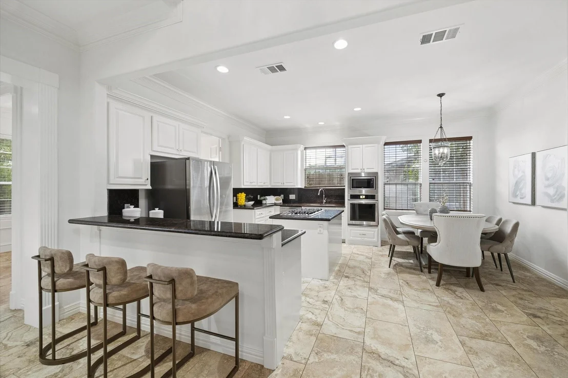 Photo of 4505 Mimosa Drive