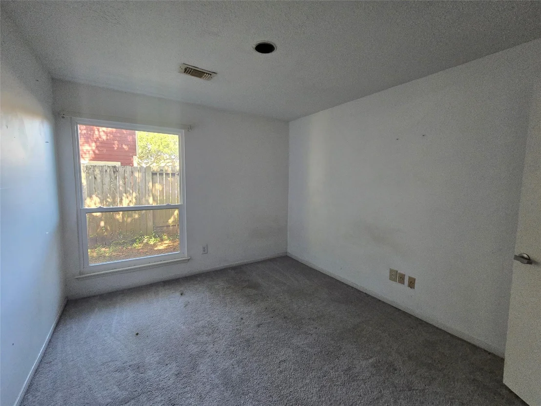 Photo of 1614 Bradney Drive