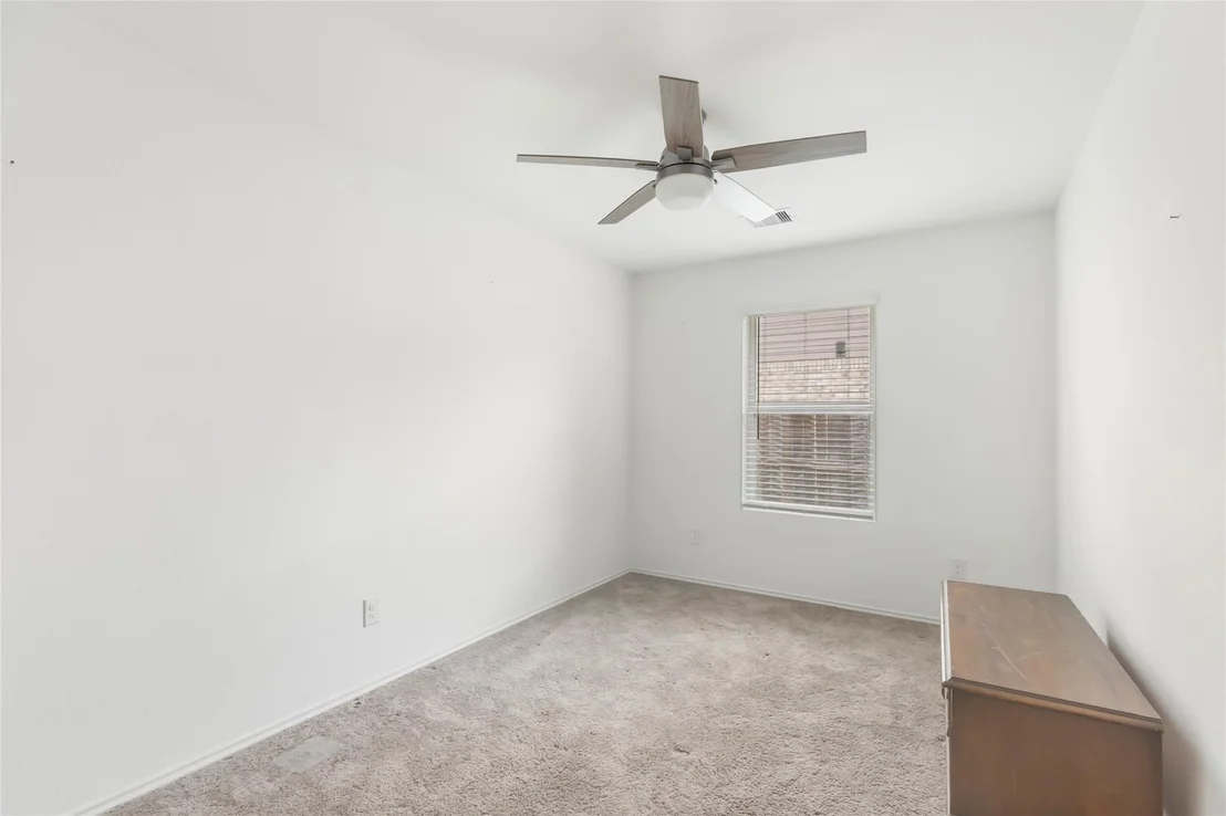 Photo of 8643 River Crest Drive