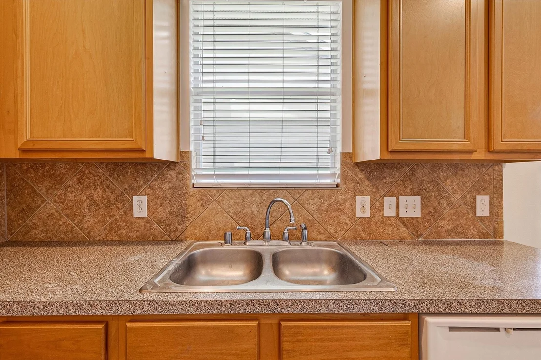 Photo of 25114 Florina Ranch Drive