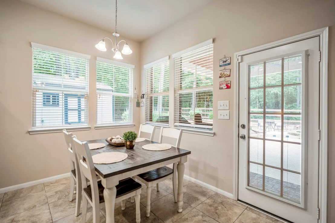 Photo of 11010 Crawford Circle