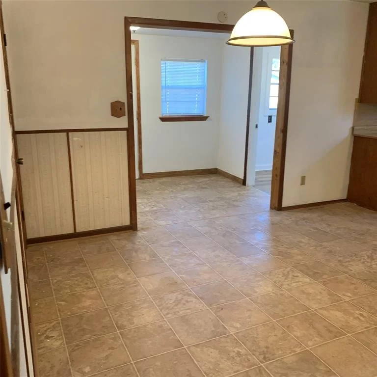 Photo of 324 Persimmon Road