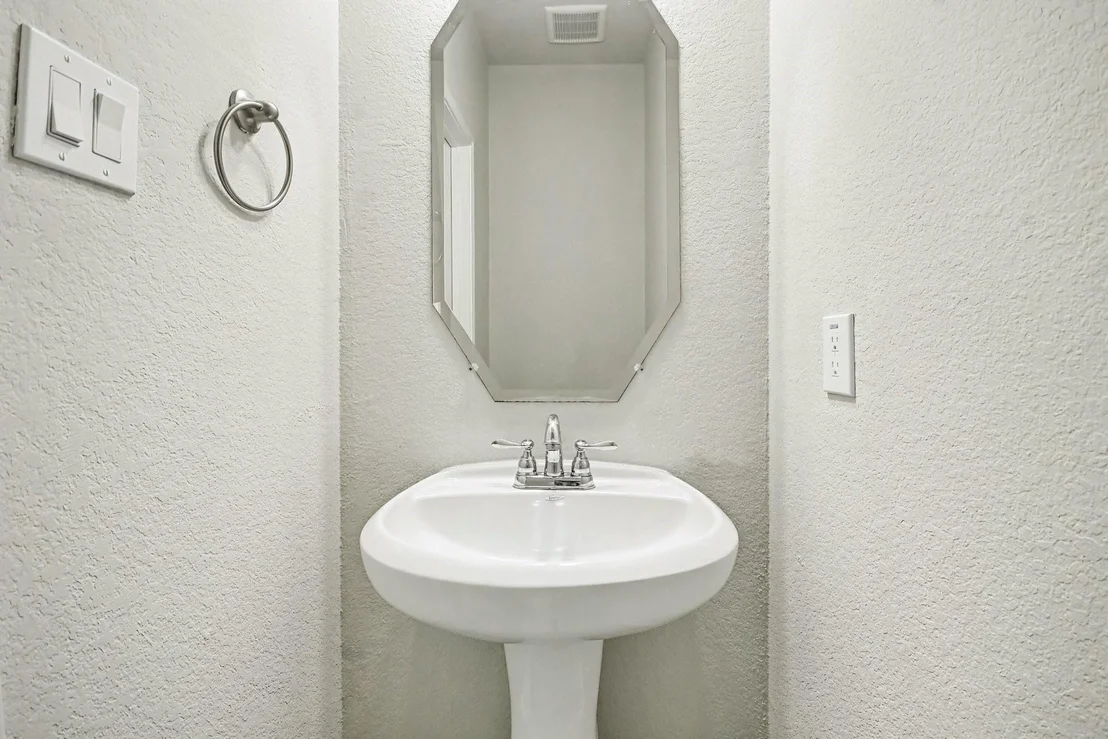 Photo of 5127 Gulf Stream Lane