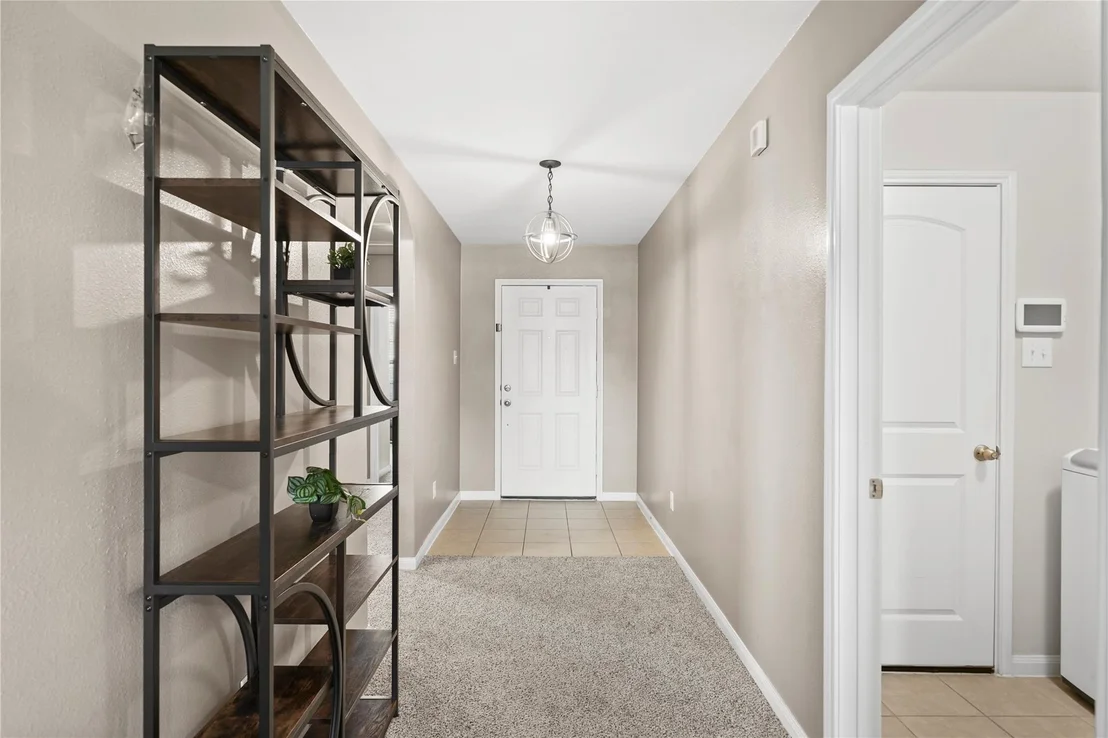 Photo of 1607 Yellow Stone Drive