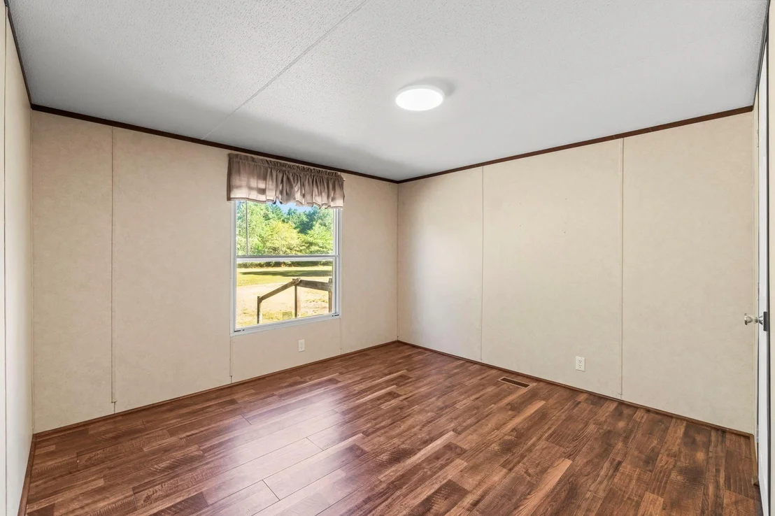Photo of 15506 Tree Monkey Road