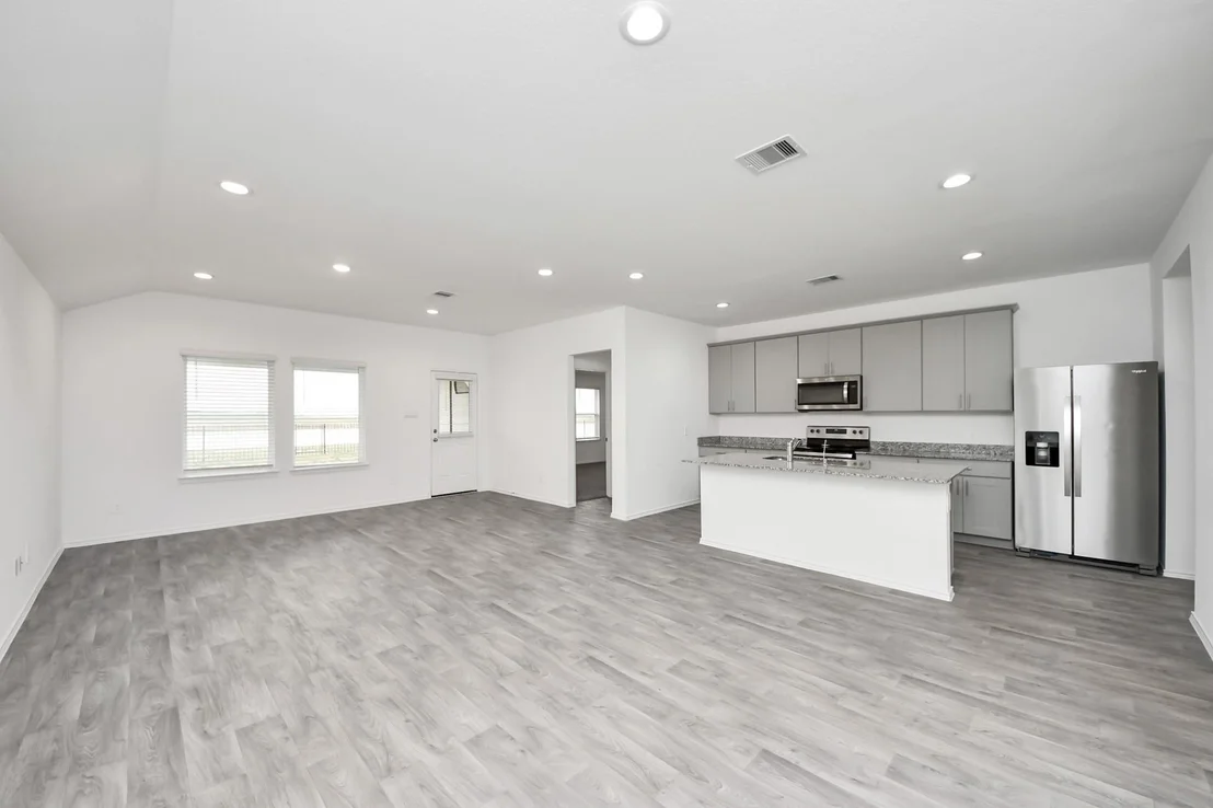 Photo of 1310 Bison View Lane