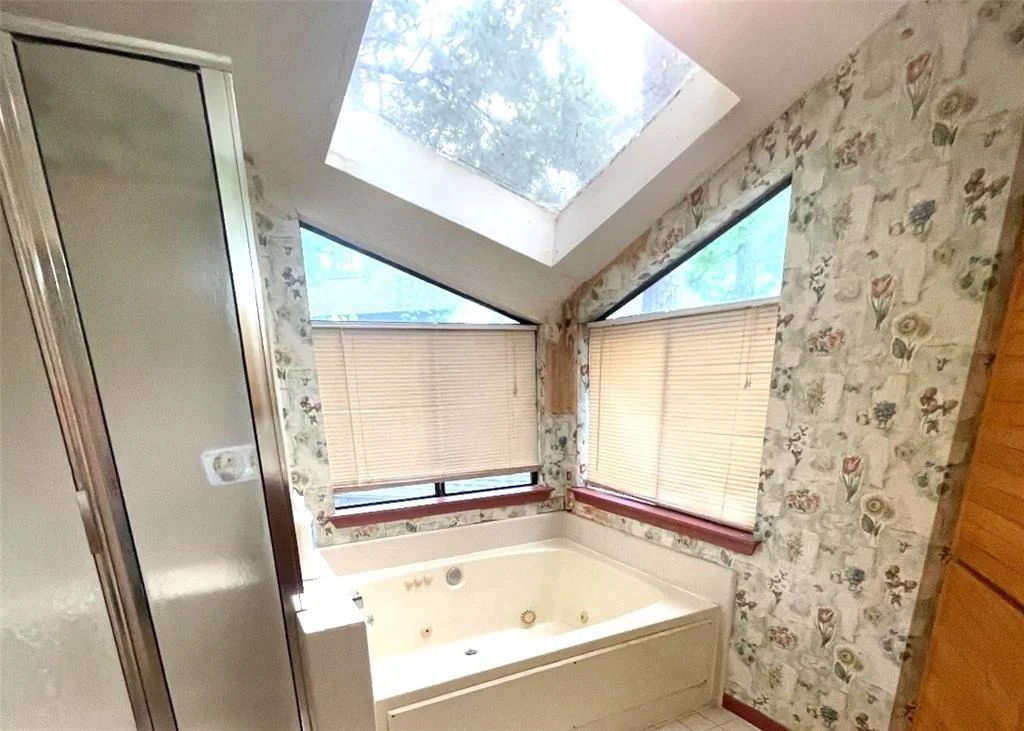 Photo of 35 Gannet Hollow Place