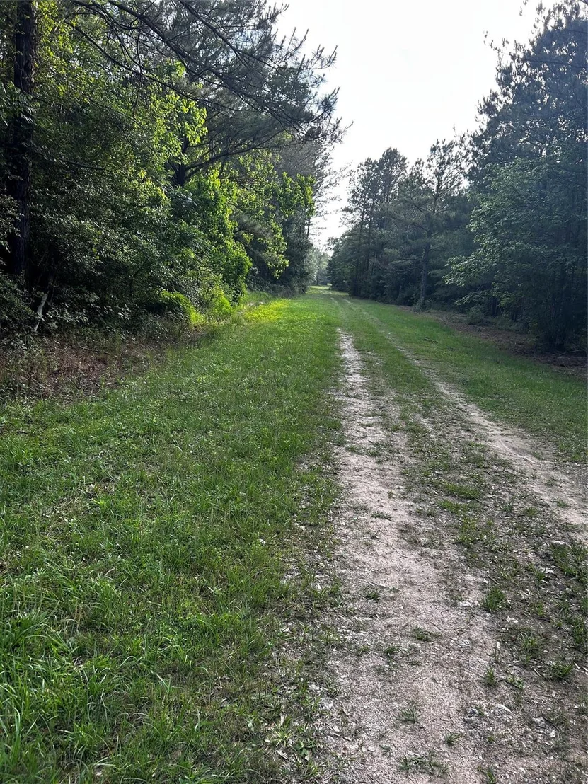 Photo of 0 County Line Road