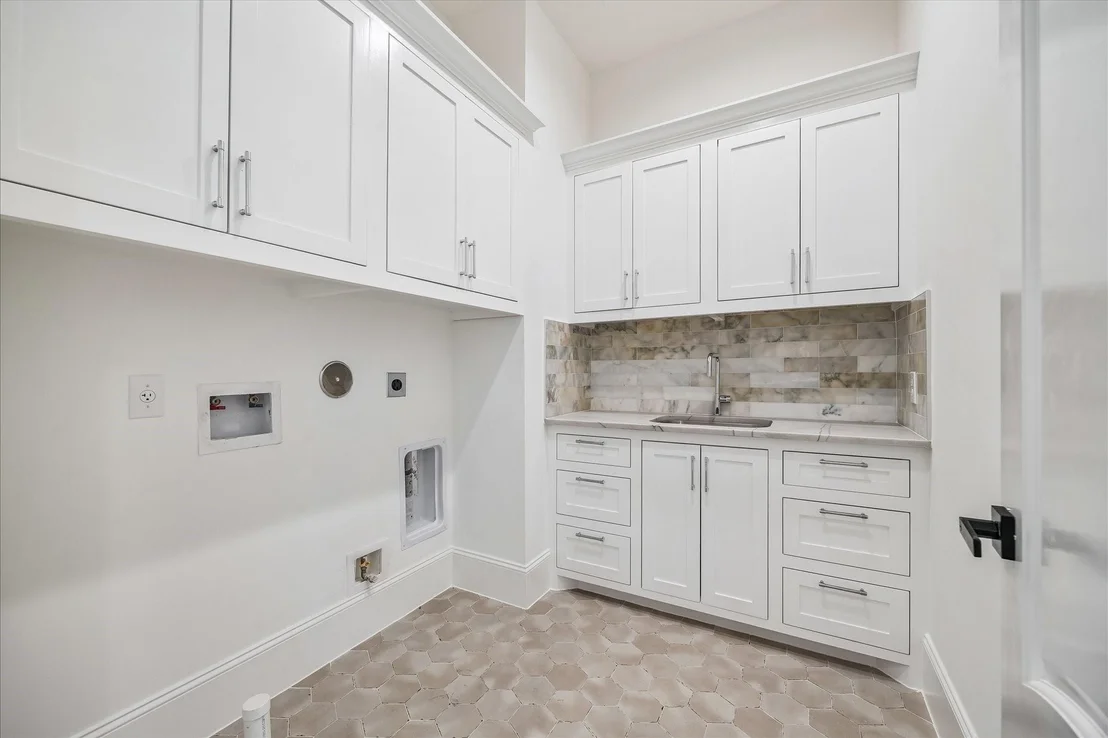 Photo of 4623 Sunset Circle