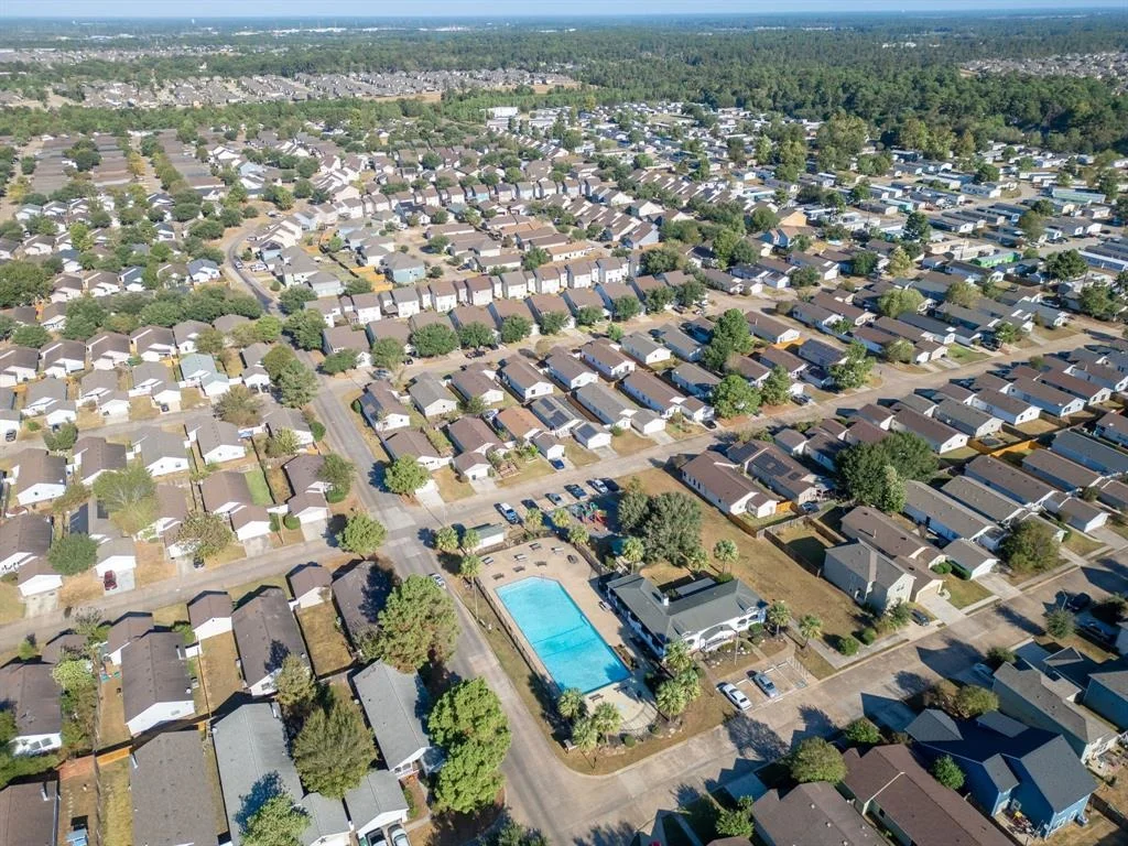 Photo of 21339 Sweet Grass Lane