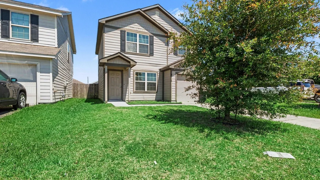 Photo of 9714 Brignall Trail