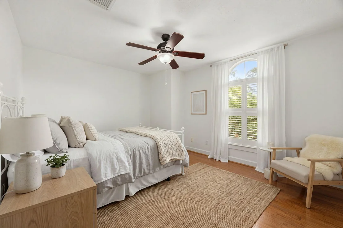 Photo of 23 Pipers Meadow Street