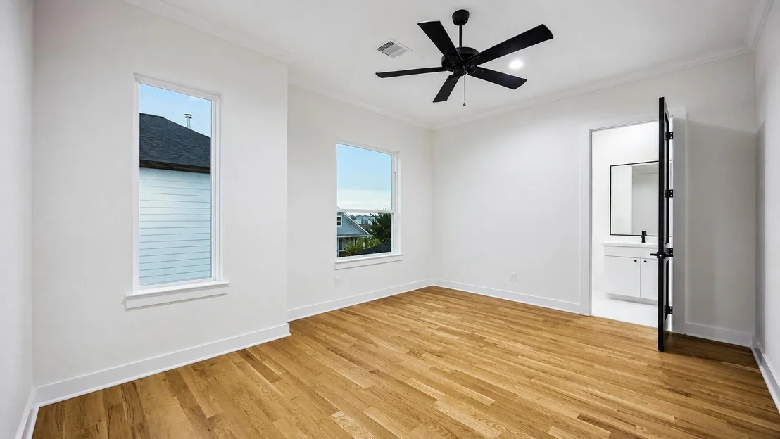 Photo of 1514 Winter Street