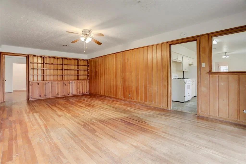 Photo of 4426 Stillbrooke Drive
