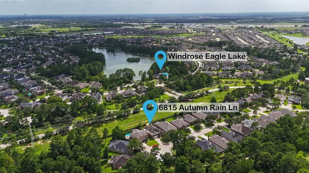 Photo of 6815 Autumn Rain Lane