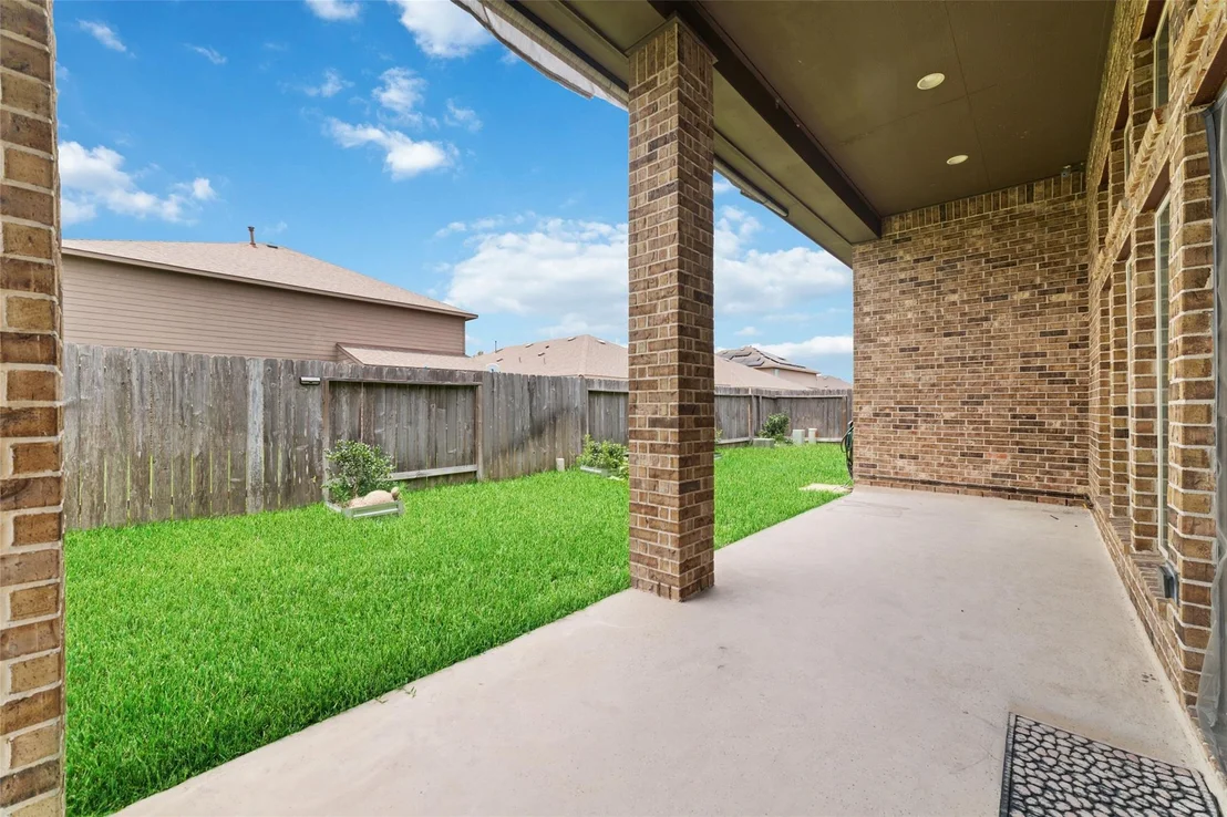 Photo of 4011 Nestra Drive