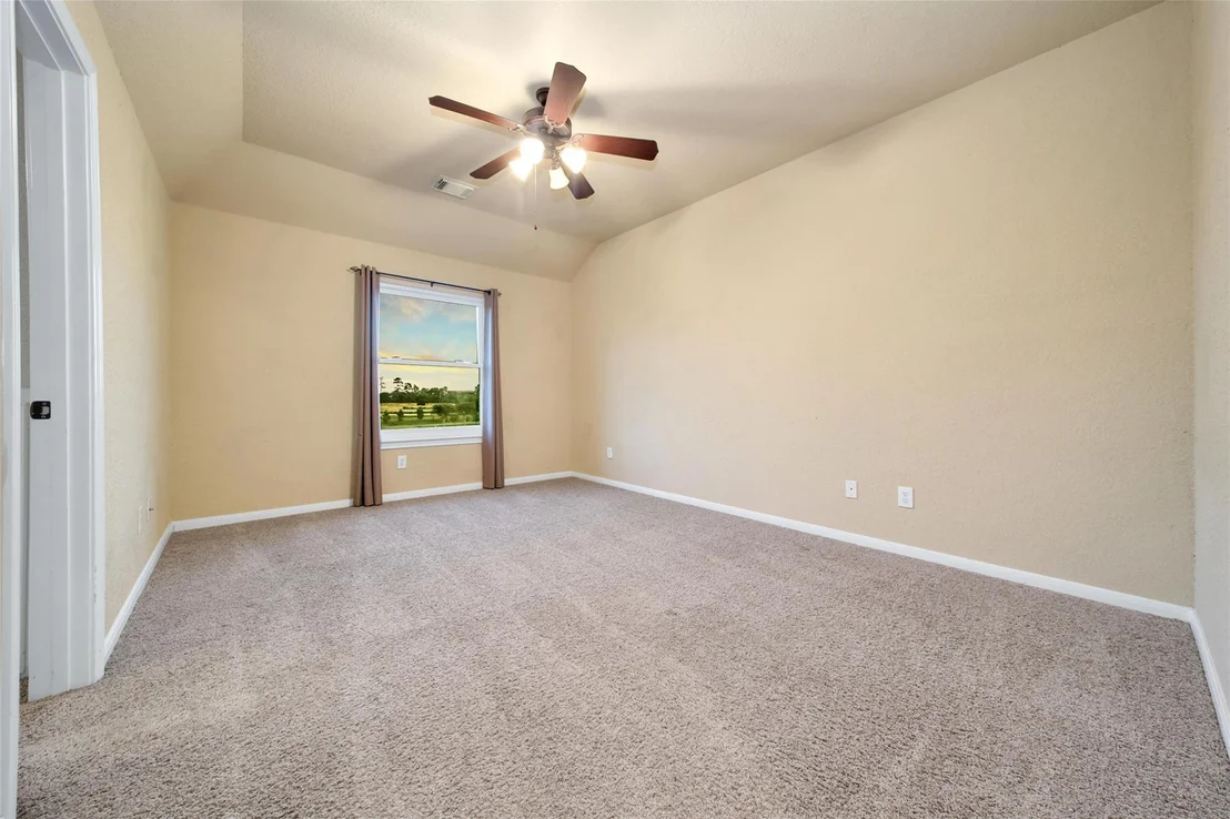 Photo of 19206 Camellia Bend Circle