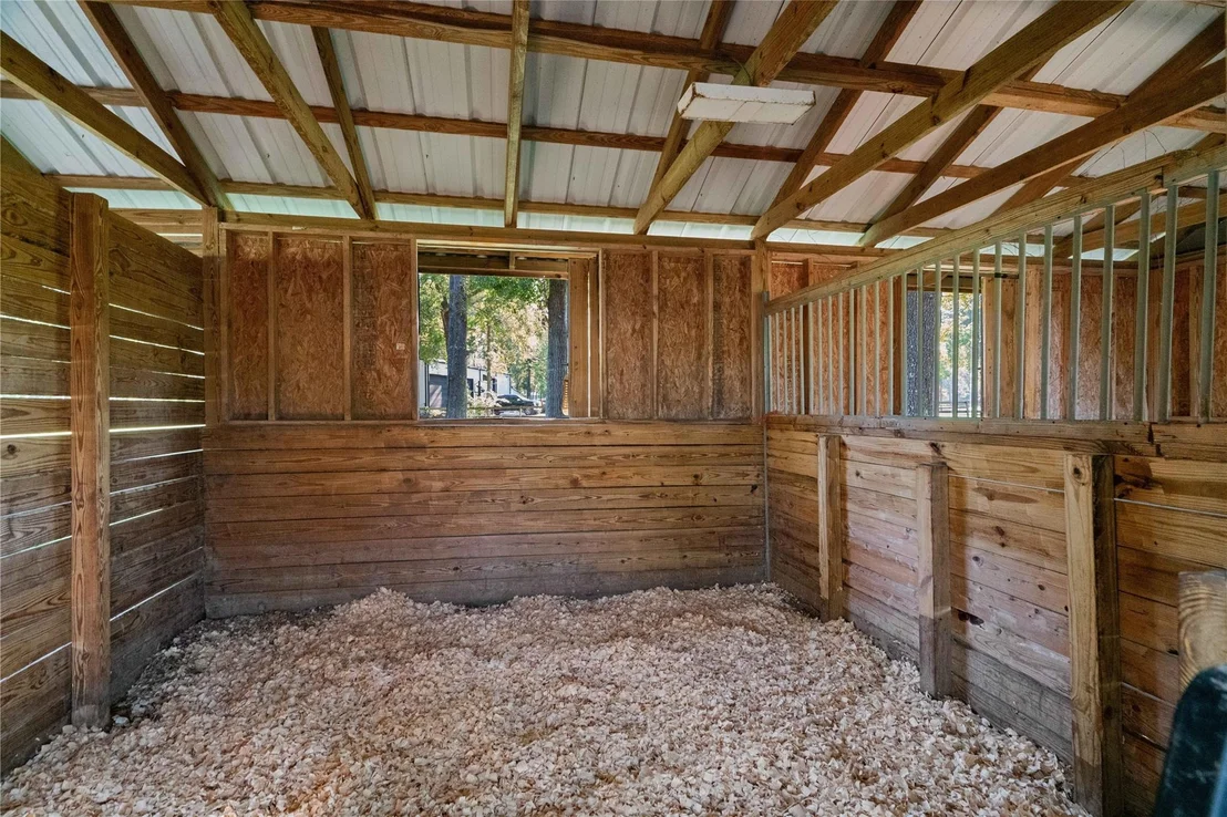 Photo of 28907 Valley Commons Drive